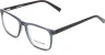 Mario Rossi MR 12-491 33P