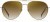 Сонцезахисні окуляри Givenchy GV 7196/G/S J5G61JL