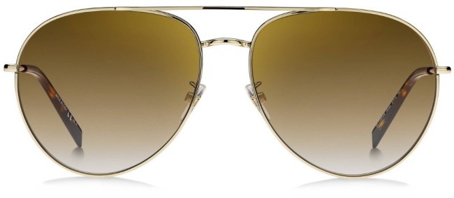 Сонцезахисні окуляри Givenchy GV 7196/G/S J5G61JL Сонцезахисні окуляри Givenchy GV 7196/G/S J5G61JL