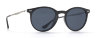 INVU T2807A