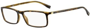 Hugo Boss 0680/N 2IK5516