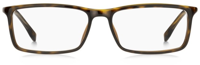 Оправа Hugo Boss 0680/N 2IK5516 Оправа Hugo Boss 0680/N 2IK5516