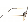 Сонцезахисні окуляри Marc Jacobs MARC 100/S DDB649C Сонцезахисні окуляри Marc Jacobs MARC 100/S DDB649C