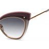 Сонцезахисні окуляри Marc Jacobs MARC 100/S DDB649C Сонцезахисні окуляри Marc Jacobs MARC 100/S DDB649C