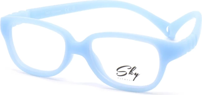 Оправа Sky SKO 0932 BLU Оправа Sky SKO 0932 BLU