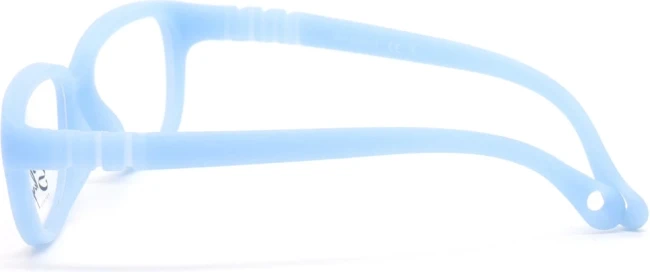 Оправа Sky SKO 0932 BLU Оправа Sky SKO 0932 BLU