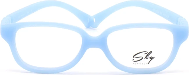 Оправа Sky SKO 0932 BLU Оправа Sky SKO 0932 BLU