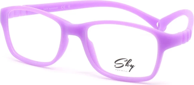 Оправа Sky SKO 0937 VIO Оправа Sky SKO 0937 VIO
