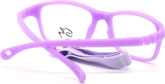 Оправа Sky SKO 0937 VIO Оправа Sky SKO 0937 VIO