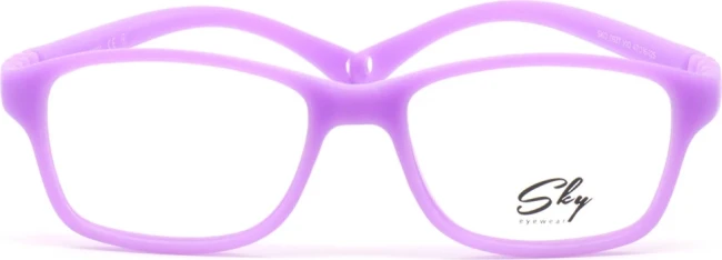 Оправа Sky SKO 0937 VIO Оправа Sky SKO 0937 VIO