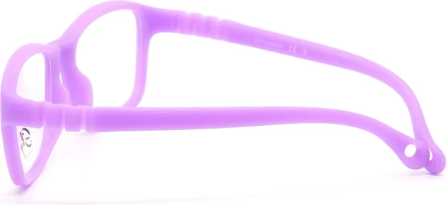 Оправа Sky SKO 0937 VIO Оправа Sky SKO 0937 VIO