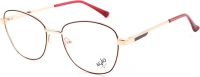 Agio AG 70272 c2