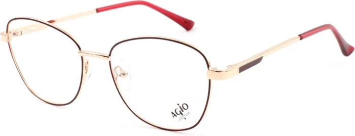Оправа Agio AG 70272 c2