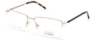 Marius Morel 50063M DM07
