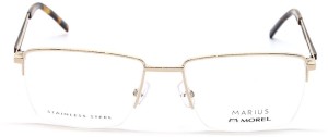 Marius Morel 50063M DM07