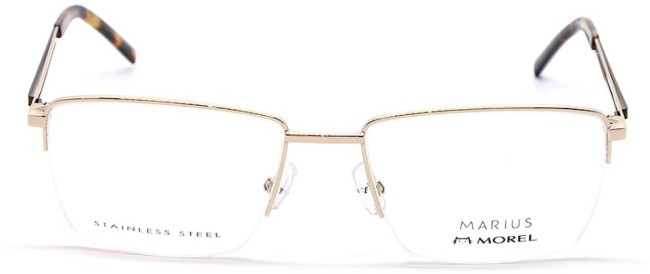 Оправа Marius Morel 50063M DM07