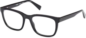 Guess GU8281 001 53