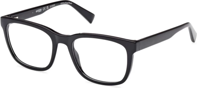 Guess GU8281 001 53