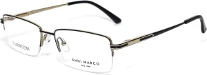 Enni Marco IV 43-064 17T
