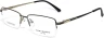 Enni Marco IV 43-064 17T