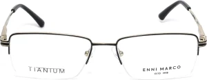 Enni Marco IV 43-064 17T