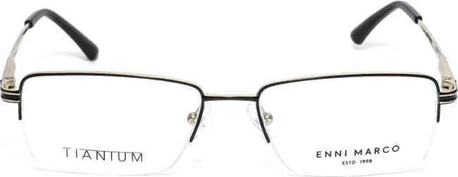 Оправа Enni Marco IV 43-064 17T Оправа Enni Marco IV 43-064 17T