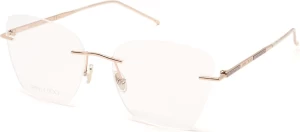Jimmy Choo JC363 DDB5618