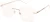 Jimmy Choo JC363 DDB5618