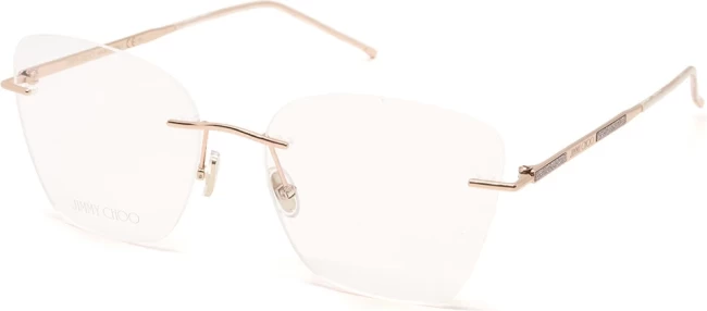 Jimmy Choo JC363 DDB5618