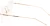 Jimmy Choo JC363 DDB5618