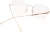 Jimmy Choo JC363 DDB5618