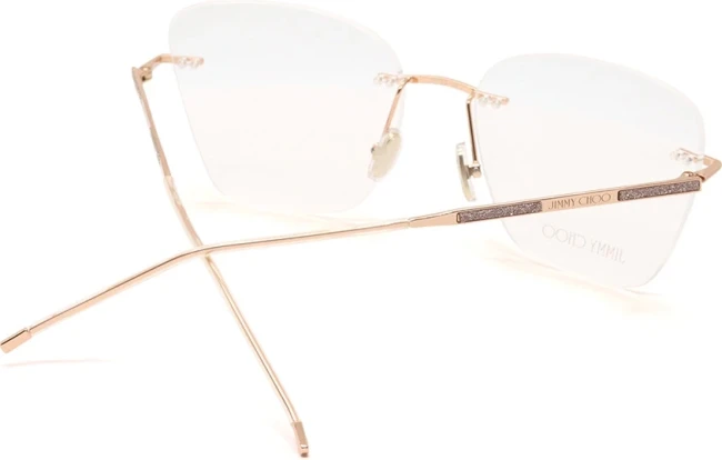 Оправа Jimmy Choo JC363 DDB5618 Оправа Jimmy Choo JC363 DDB5618