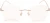 Jimmy Choo JC363 DDB5618