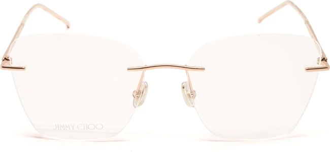 Оправа Jimmy Choo JC363 DDB5618 Оправа Jimmy Choo JC363 DDB5618