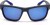 Спортивные солнцезащитные очки Polaroid PLD 7031/S RIW595X