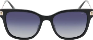 INVU IB22568A