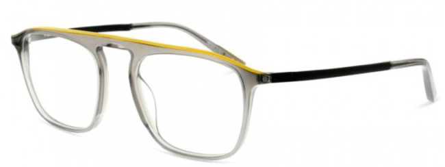 Оправа Oga 10139O GD05 Оправа Oga 10139O GD05