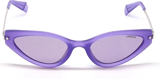 Сонцезахисні окуляри Polaroid PLD 4074/S 78953KL