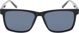 INVU IB22514C