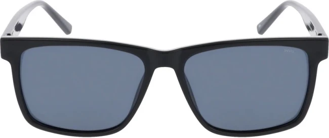 Сонцезахисні окуляри INVU IB22514C