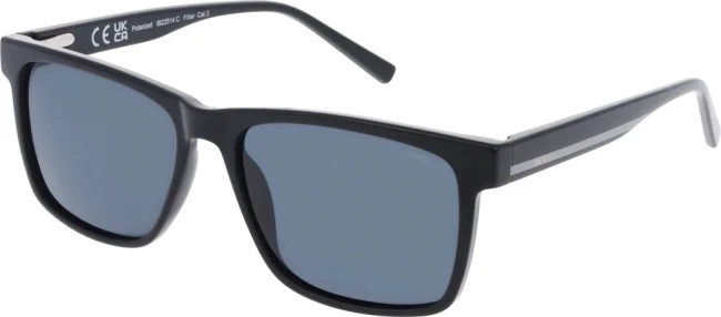 Сонцезахисні окуляри INVU IB22514C