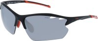 INVU A2306C