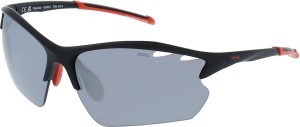 INVU A2306C