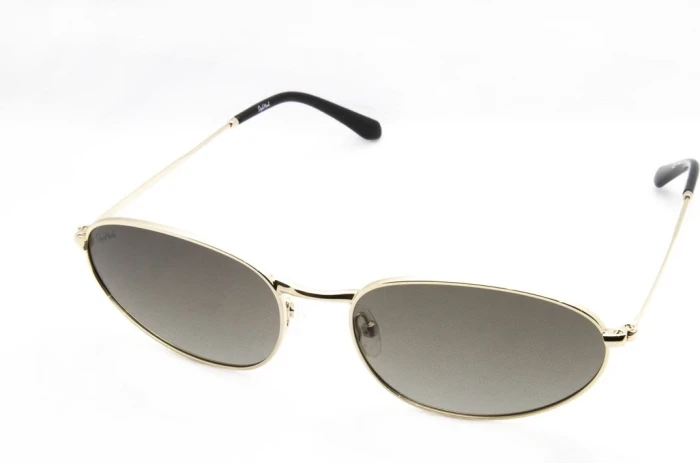 Сонцезахисні окуляри Style Mark L1553A