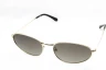 Style Mark L1553A