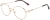 Jimmy Choo JC360 DDB5119