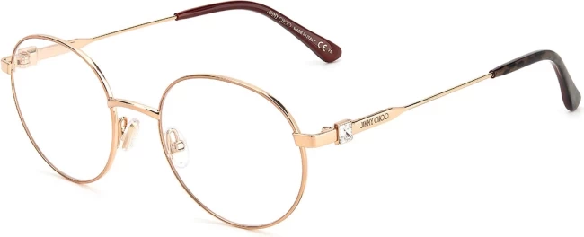Jimmy Choo JC360 DDB5119