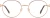 Jimmy Choo JC360 DDB5119