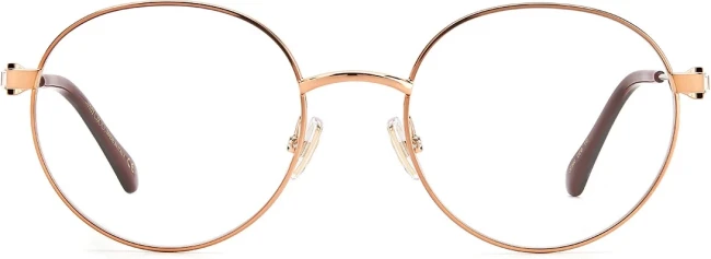 Оправа Jimmy Choo JC360 DDB5119 Оправа Jimmy Choo JC360 DDB5119