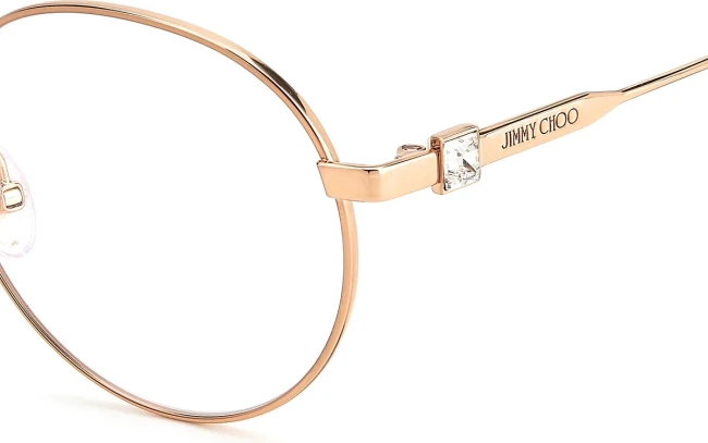 Оправа Jimmy Choo JC360 DDB5119 Оправа Jimmy Choo JC360 DDB5119